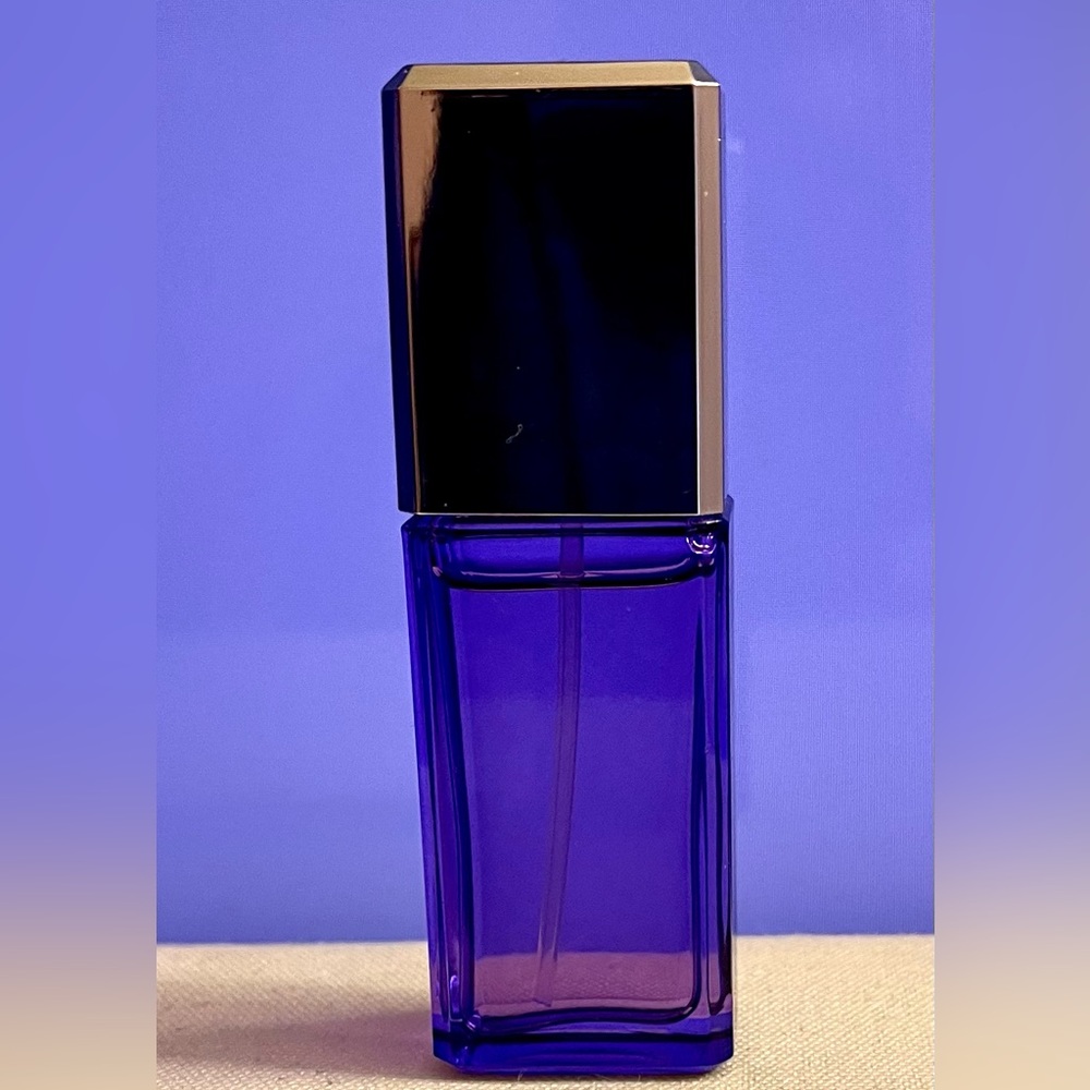 Eternity Purple Orchid EDP